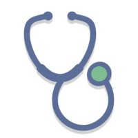 Conf Apollon Logo
