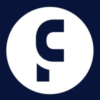 Conform VvE Diensten Logo