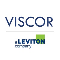 Viscor Logo