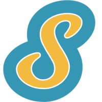 Shmellins Logo