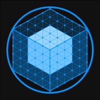 Etheros.io Logo