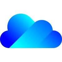 Cloud9Nine Logo