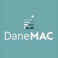 DaneMAC Logo