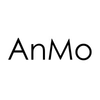Shanghai Anmao International Trading Co.,Ltd. Logo
