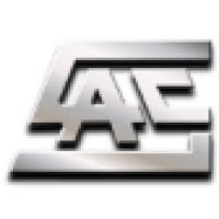 African Consulting Surveyors Logo