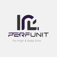 PERF UNIT Logo