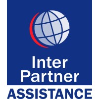 Inter Partner Assistance Hong-Kong Ltd. Logo