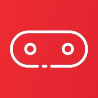 RobotexIndia Logo