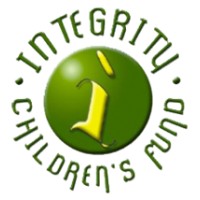 Integrity Childrens Fund Logo