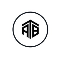 ALL THINGS BLOCKCHAIN Logo