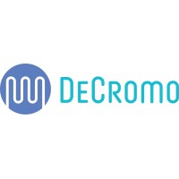 DeCromo Logo