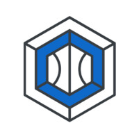 CBB Analytics Logo