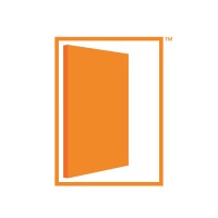 The Launch Strategist Logo