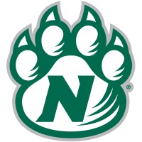 Northwest Missouri State University Logo