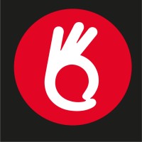 OPTIK BUDGET Logo
