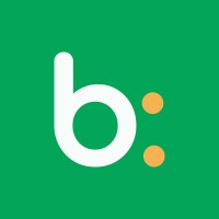 Bestbefore Logo