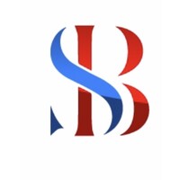SB CPA INC Logo