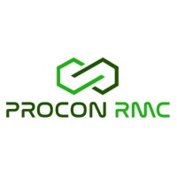 Procon RMC Plants Private Limited Logo
