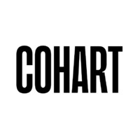 Cohart Logo