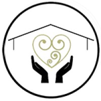 Tāwharautia Ahau Logo