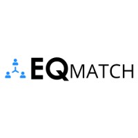 EQMATCH Logo