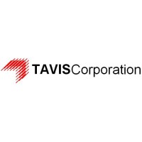 Tavis Corporation Logo