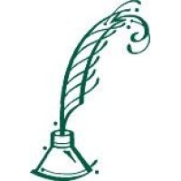 Multilingual Translation Services 香港語文翻譯服務 Logo