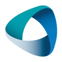 Wohlleben und Partner mbB Logo