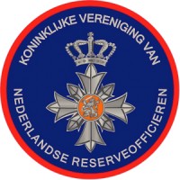 KVNRO Logo