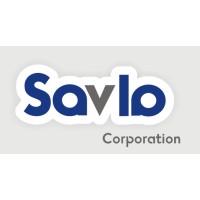 Savla Corporation Logo
