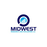 Midwest Research & Evaluation LLC Logo