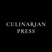 Culinarian Press Logo