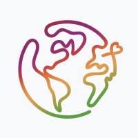 Global Wellness Mission Logo