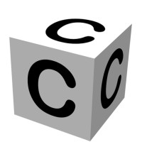 The Carrington Carmichael Collaborative Logo
