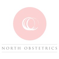 North Obstetrics Logo