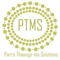 Parra Thaanga-Ma Solutions Logo