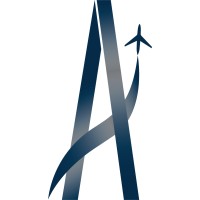 Aviation Safety Asia Logo
