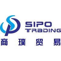 Quanzhou Sipo Trading Co., Ltd. Logo