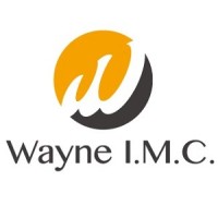 緯恩整合行銷傳播有限公司 Logo