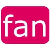 Fantastic Logo