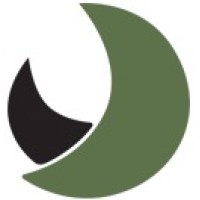 Rhino Impact Group Logo