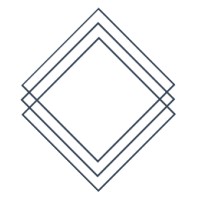 Carmona & Asociados Logo