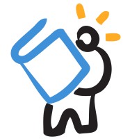 Middle Country Public Library Logo