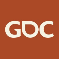 Game Developers Conference Logo