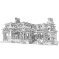 Hamilton House Bed and Breakfast Logo