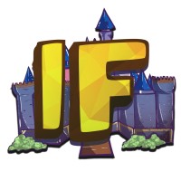 ImagineFun Logo