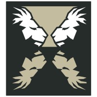 Abyssinian Gold Logo