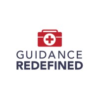 Guidance Redefined Logo