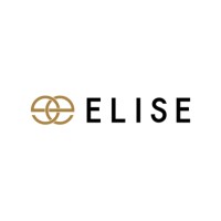 ELISE FASHION Logo