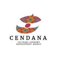 CENDANA Malaysia Logo